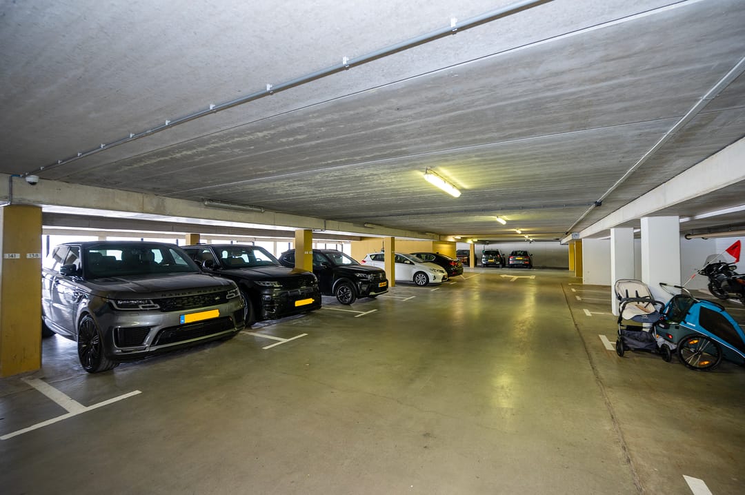 Foto 32 van Hengelostraat 139