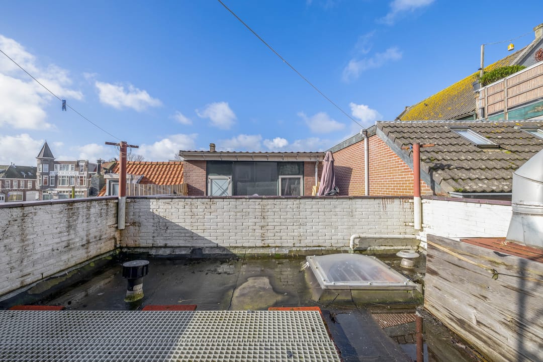 Foto 23 van Zuidstraat 83