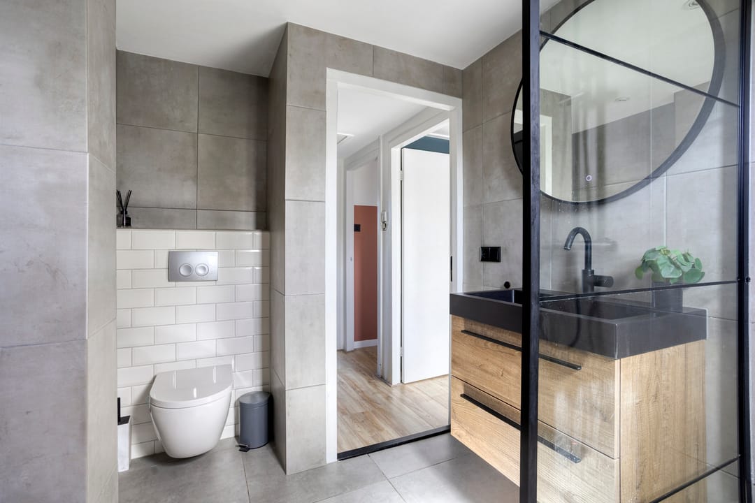 Photo 23 of Kalf 182-D