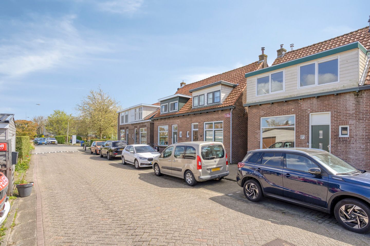 Photo 40 of Kalf 182-D