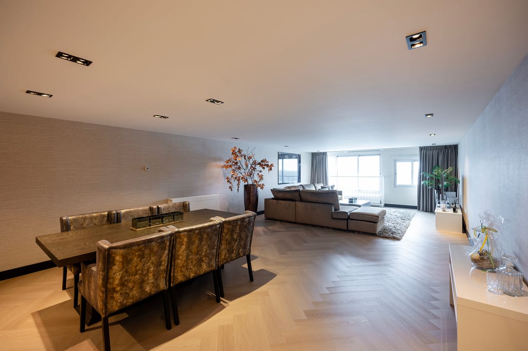 Foto 13 van Hengelostraat 139