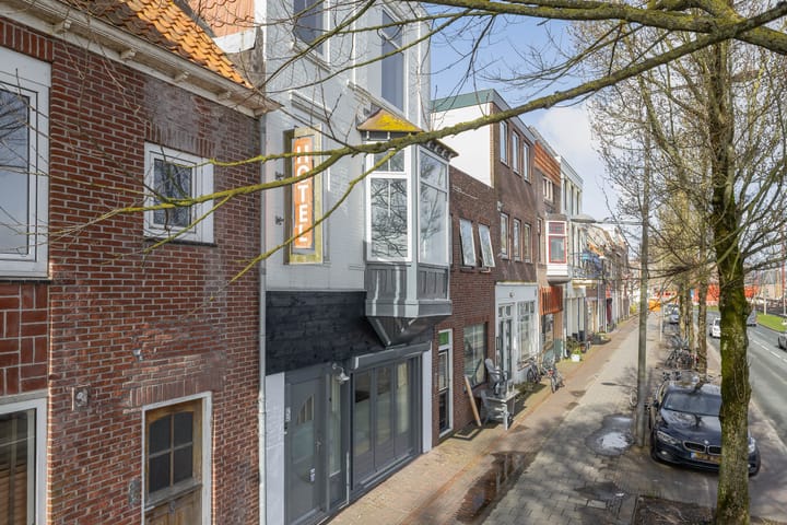 Foto 2 van Zuidstraat 83