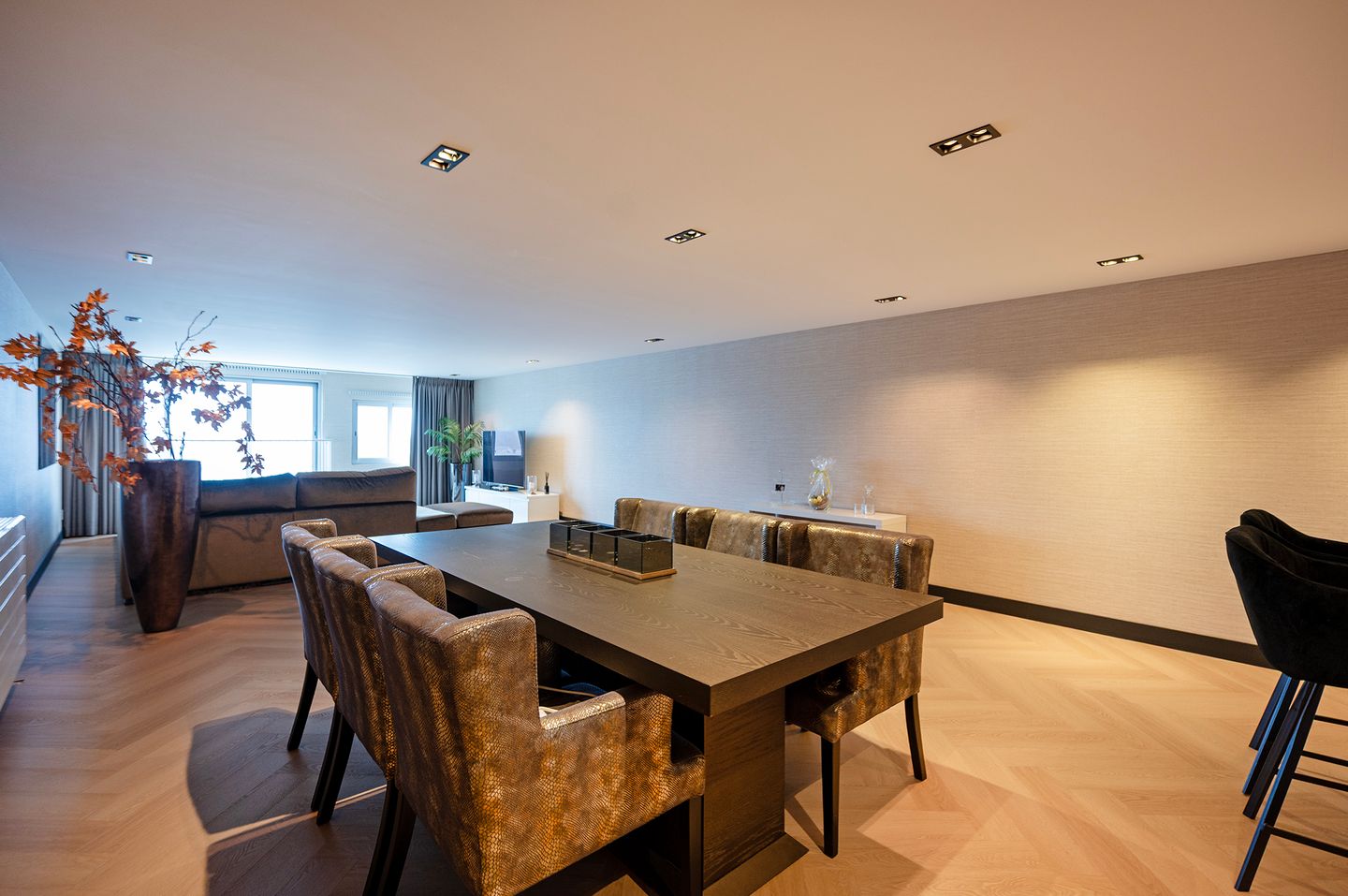 Foto 14 van Hengelostraat 139