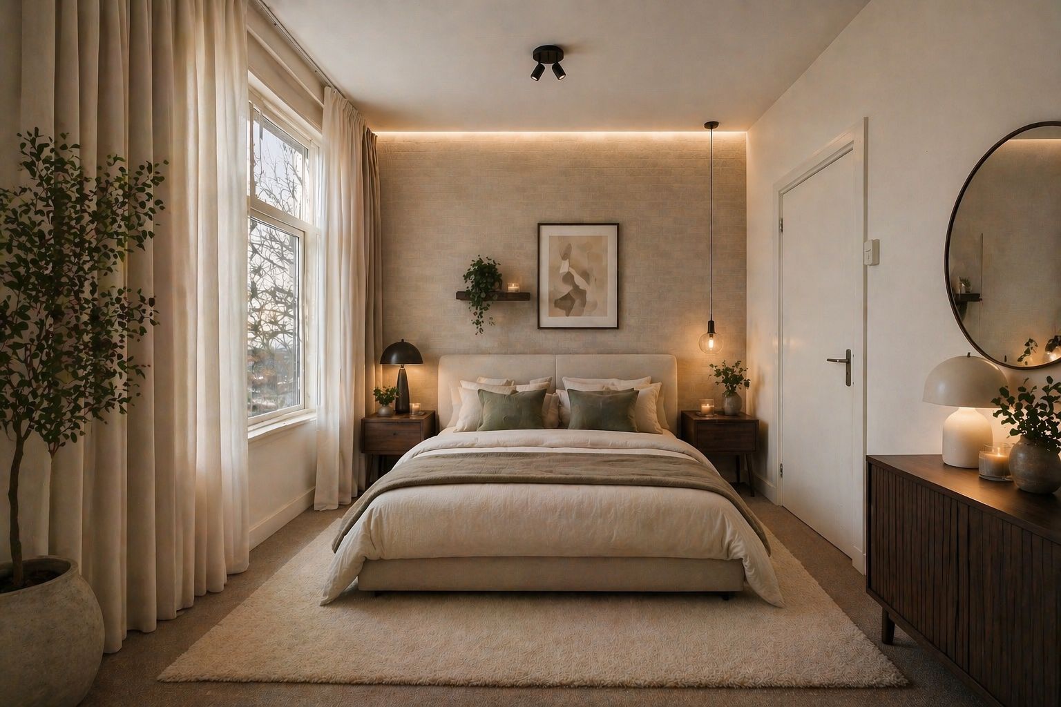 Foto 33 van Zuidstraat 83