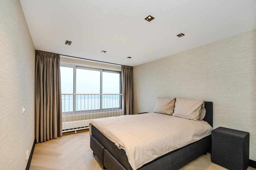 Foto 24 van Hengelostraat 139