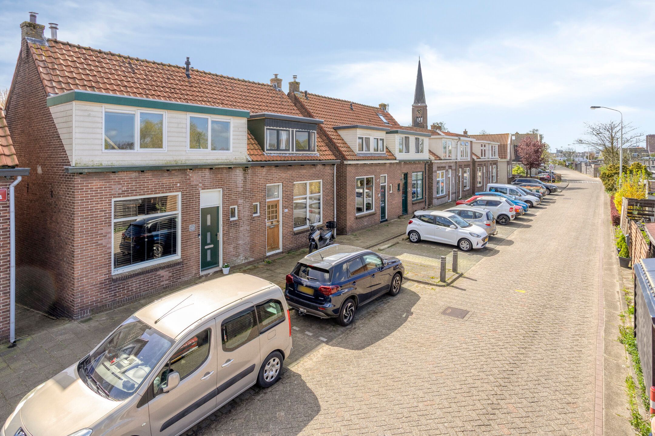 Photo 42 of Kalf 182-D