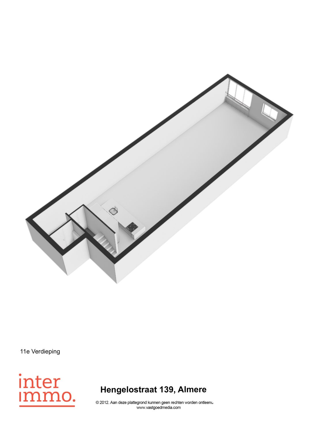 Foto 38 van Hengelostraat 139