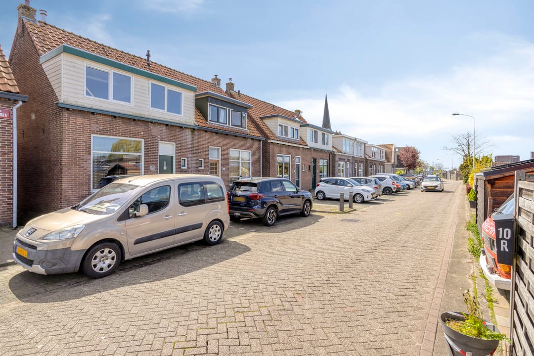 Photo 41 of Kalf 182-D