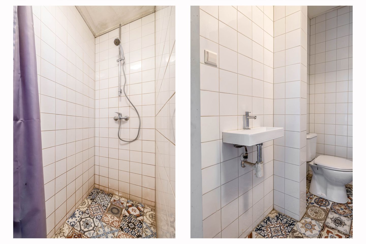 Foto 14 van Zuidstraat 83