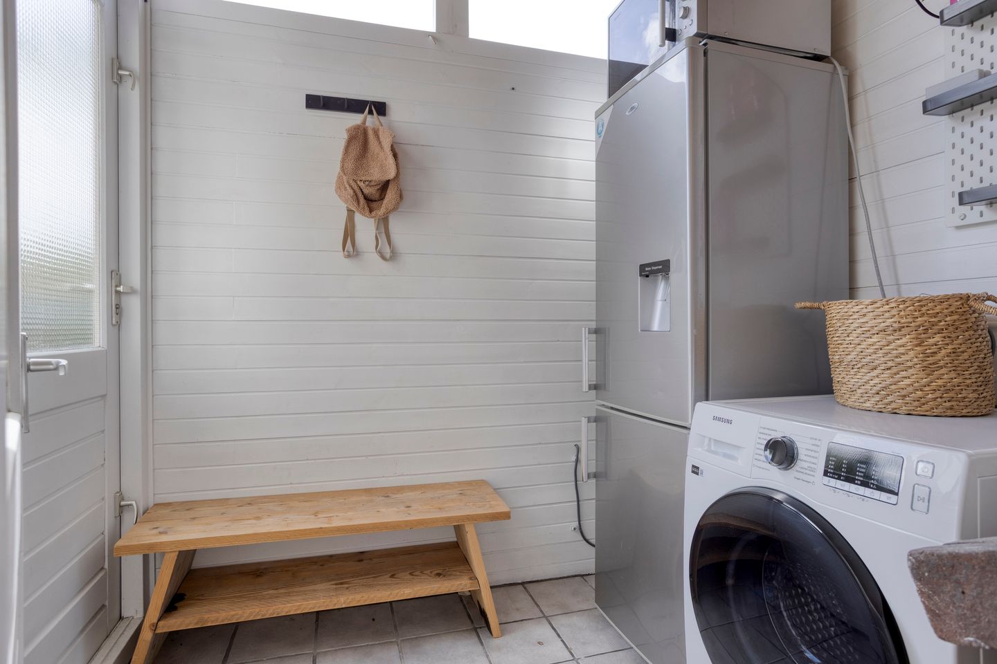 Photo 10 of Kalf 182-D