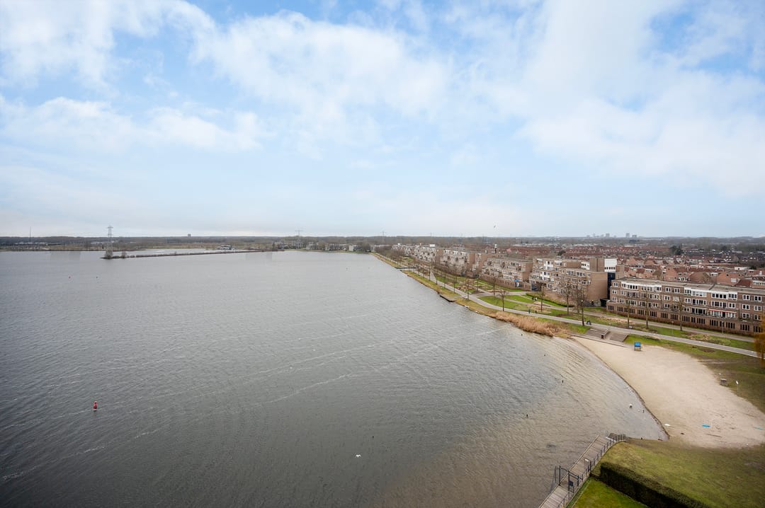 Foto 7 van Hengelostraat 139