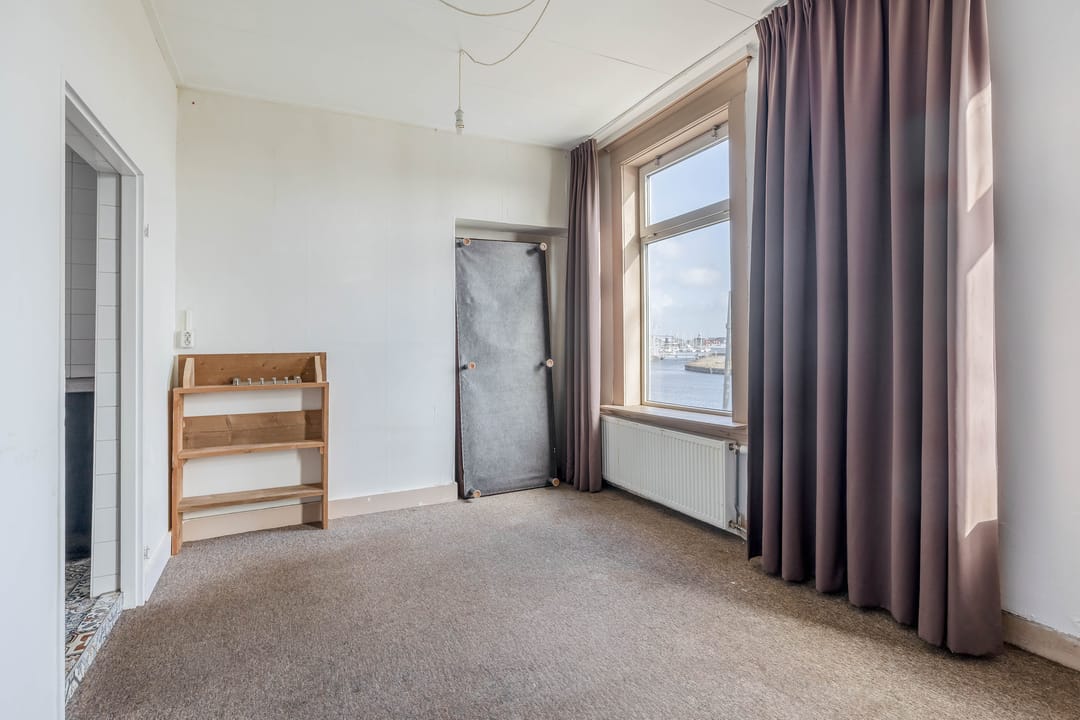 Foto 31 van Zuidstraat 83