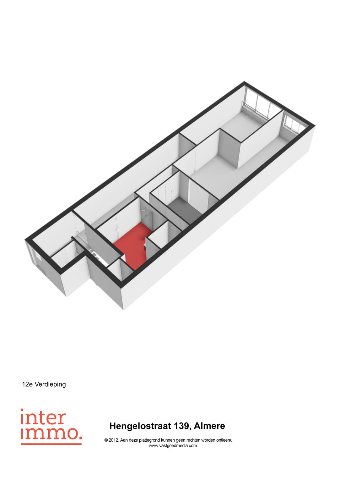 Foto 37 van Hengelostraat 139