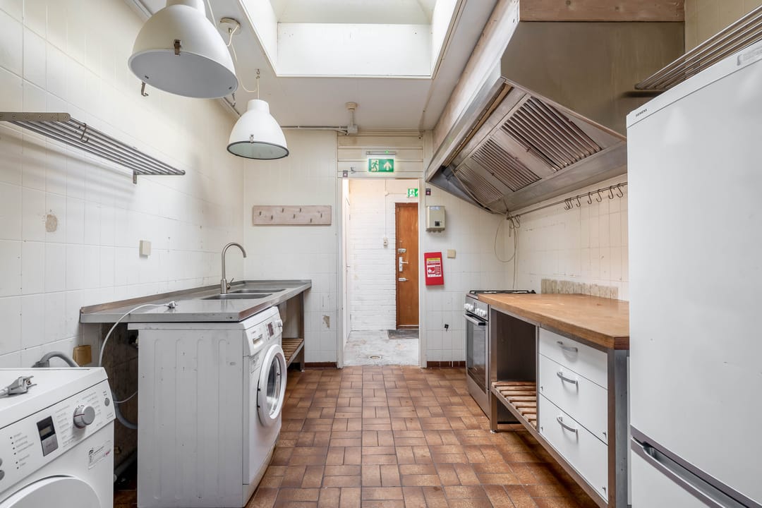 Foto 11 van Zuidstraat 83