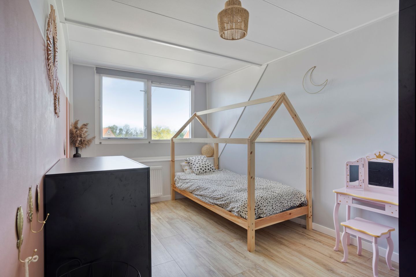 Photo 25 of Kalf 182-D