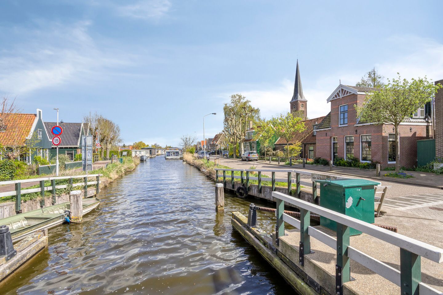 Photo 34 of Kalf 182-D