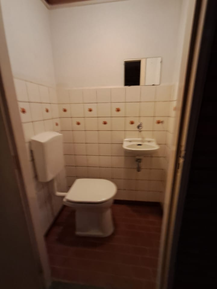Foto 3 van Bachlaan 1