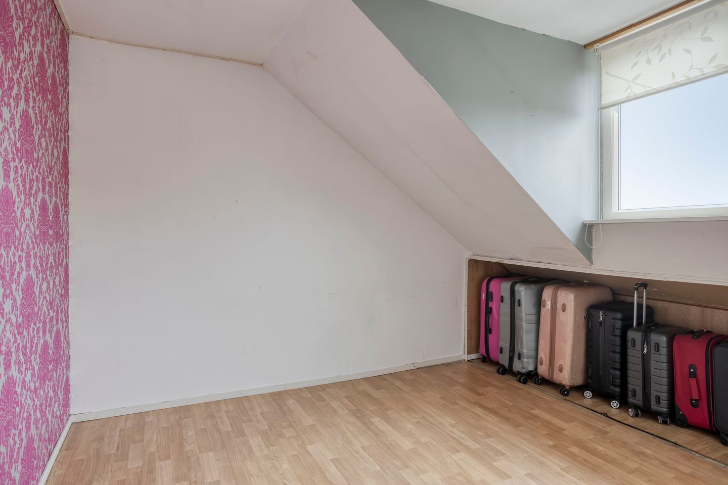 Photo 25 of Prins Bernhardstraat 43