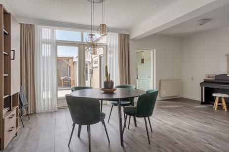 Prins Bernhardstraat 43 tertiary image