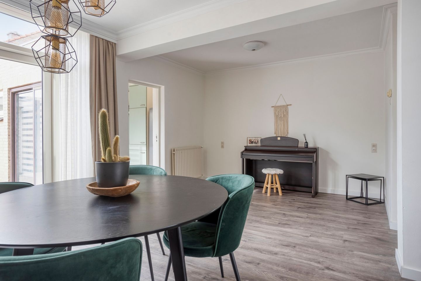 Photo 10 of Prins Bernhardstraat 43