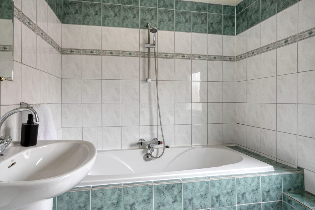 Photo 22 of Prins Bernhardstraat 43