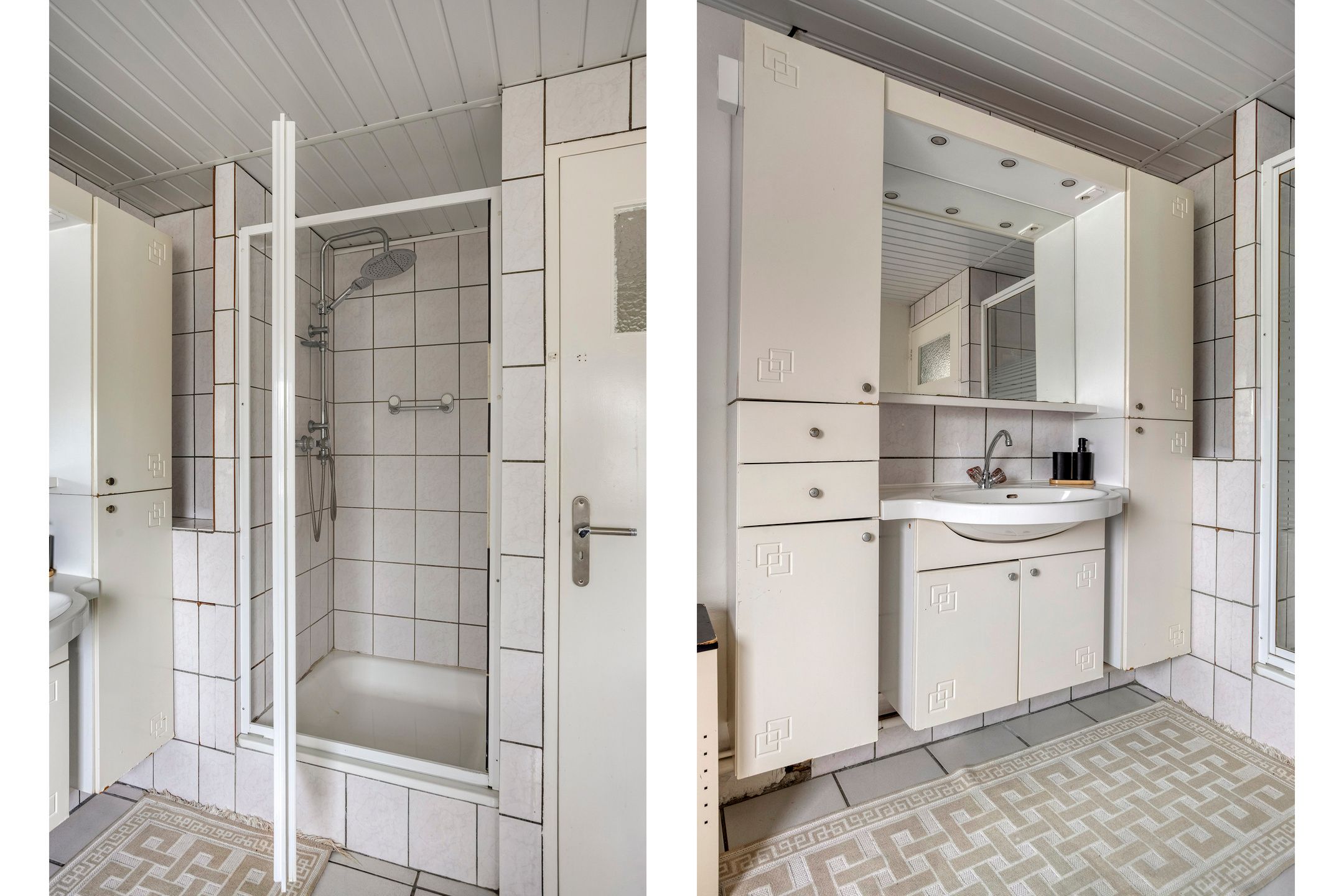 Photo 18 of Prins Bernhardstraat 43