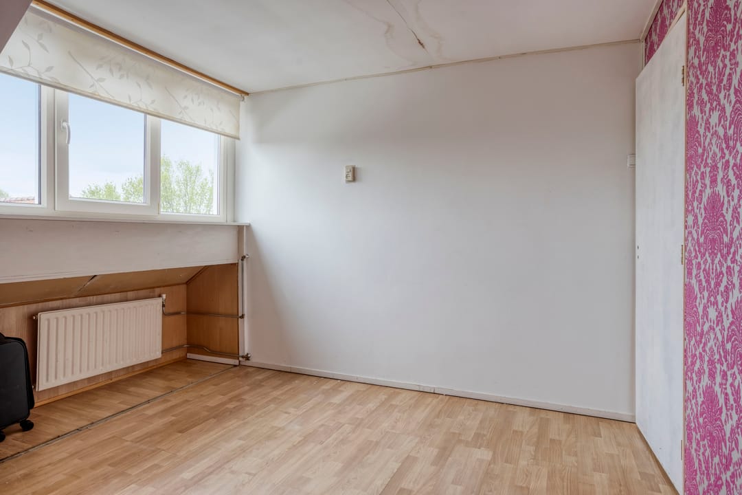 Photo 26 of Prins Bernhardstraat 43