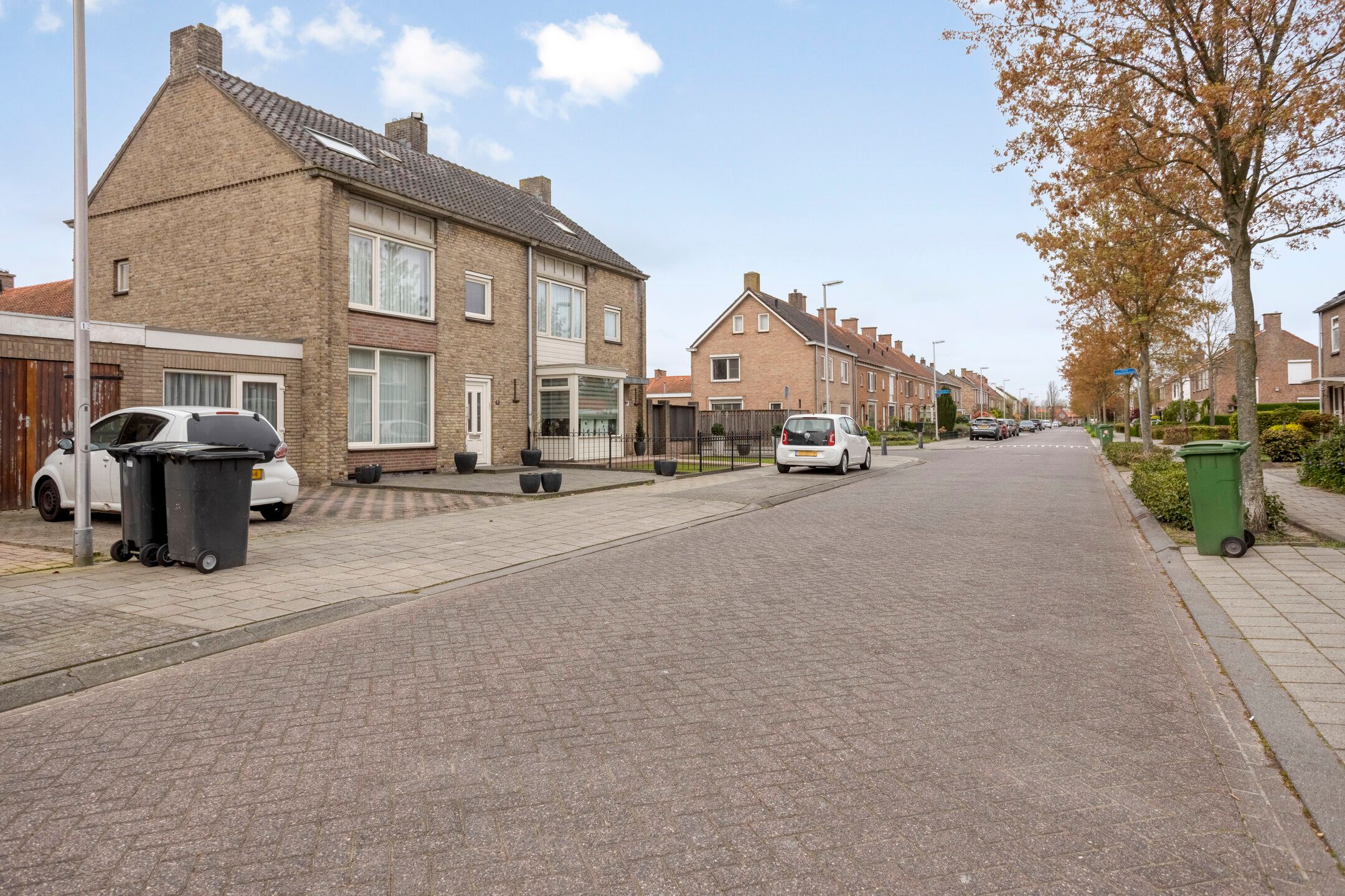 Photo 36 of Prins Bernhardstraat 43