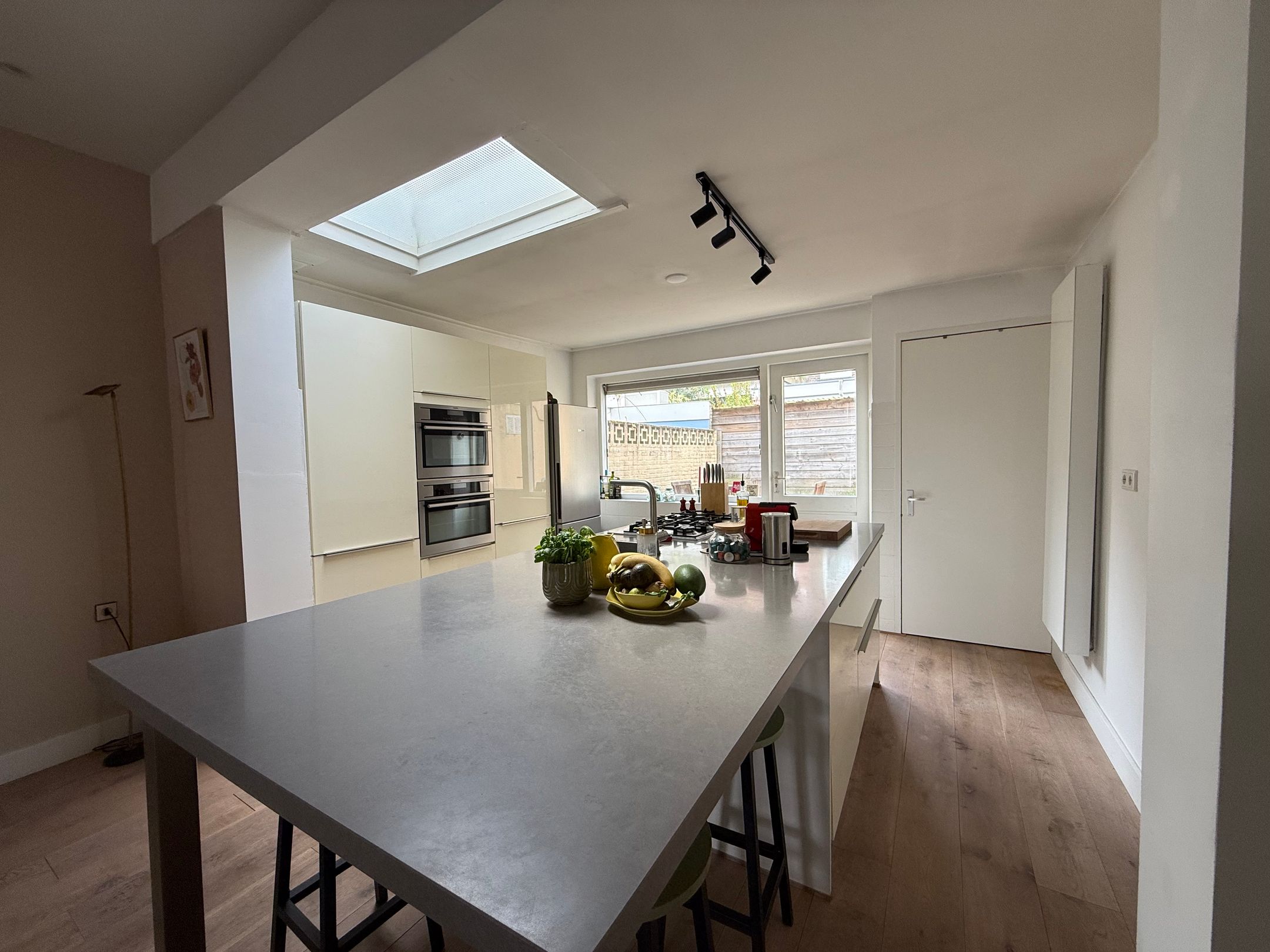 Foto 6 van Padangstraat 30