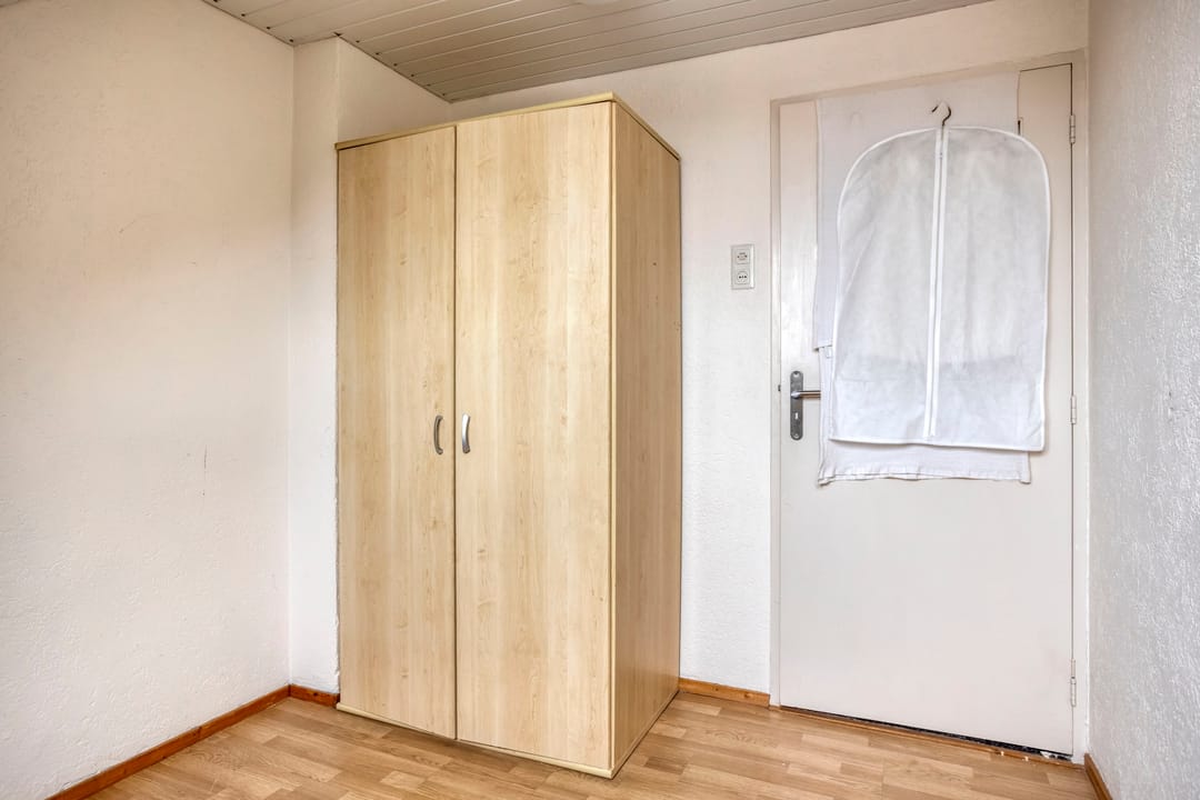 Photo 28 of Prins Bernhardstraat 43