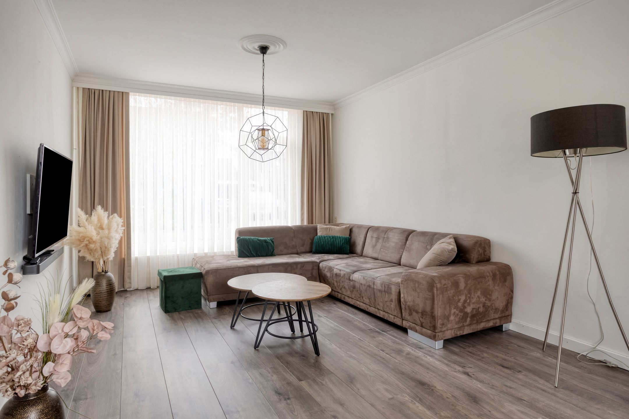 Photo 6 of Prins Bernhardstraat 43