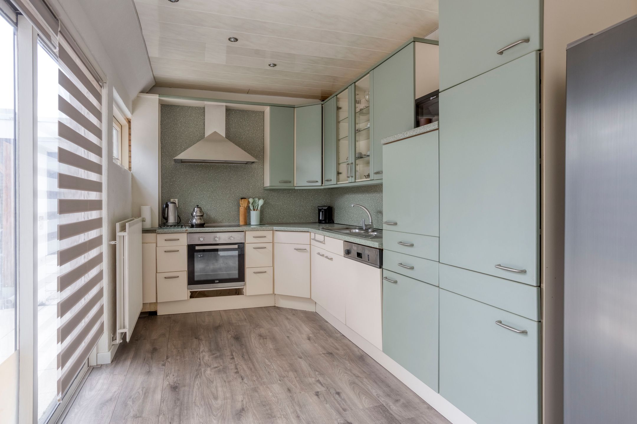 Photo 12 of Prins Bernhardstraat 43