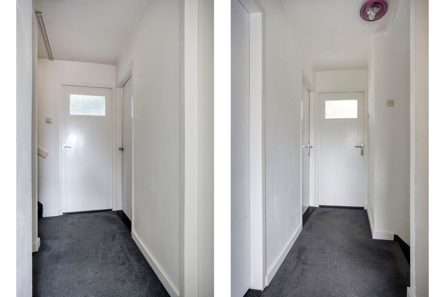 Photo 14 of Prins Bernhardstraat 43