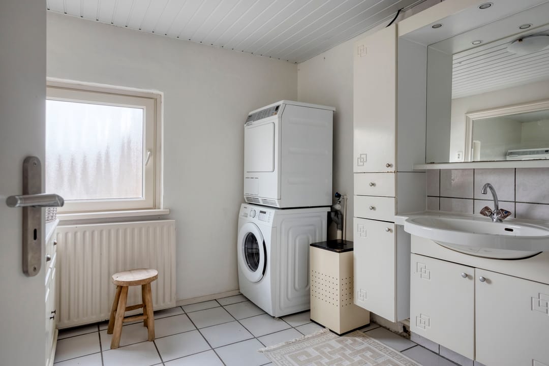 Photo 17 of Prins Bernhardstraat 43