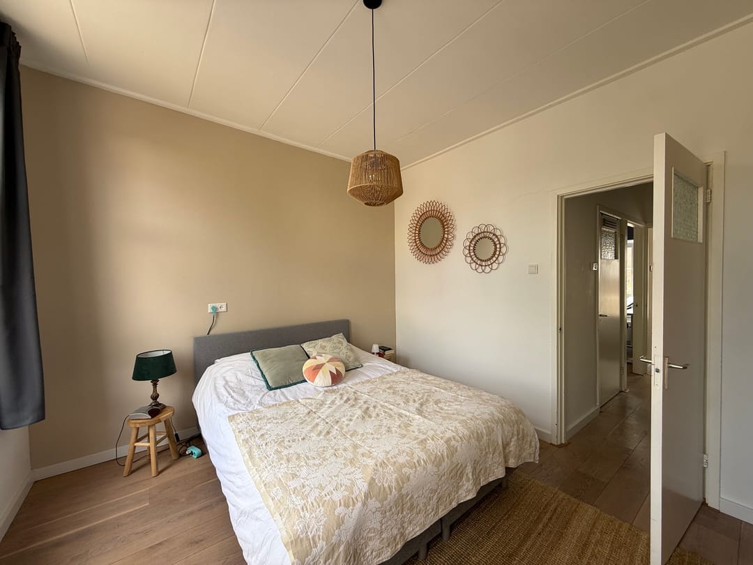 Foto 11 van Padangstraat 30