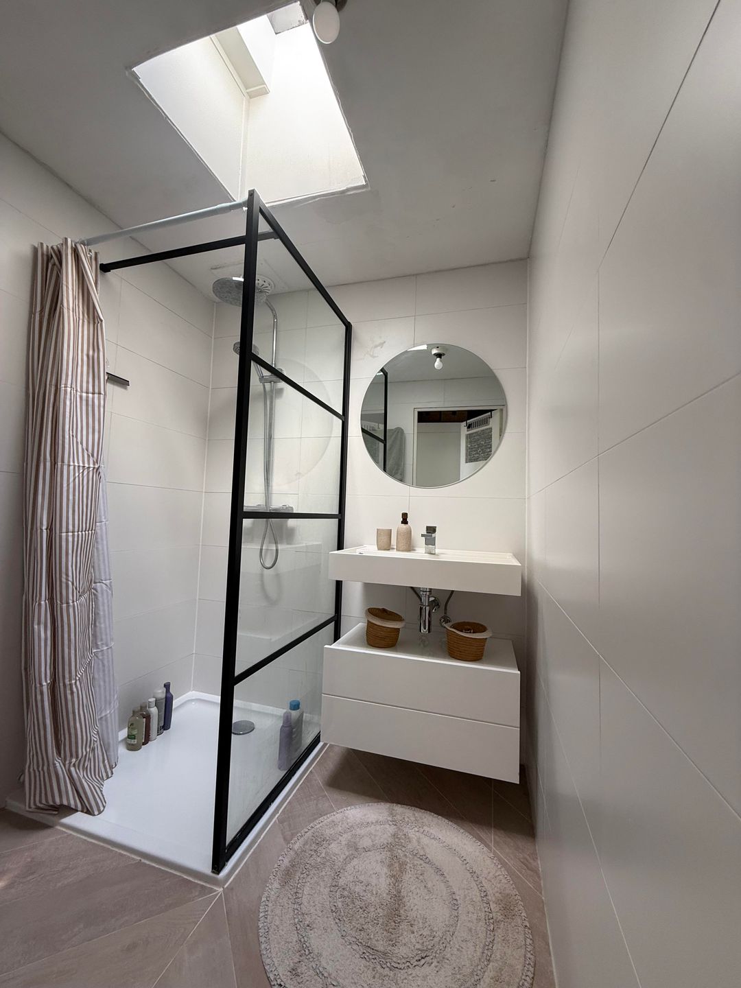 Foto 13 van Padangstraat 30