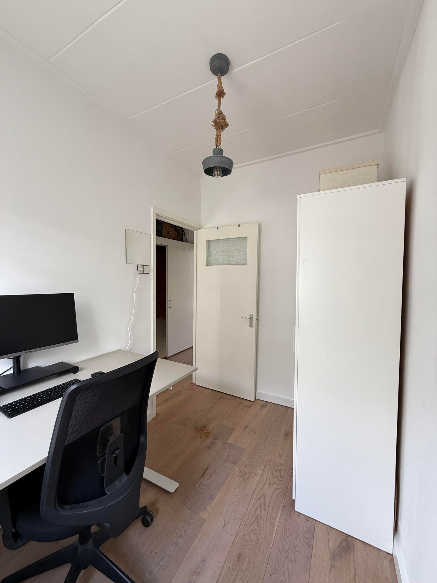 Foto 14 van Padangstraat 30