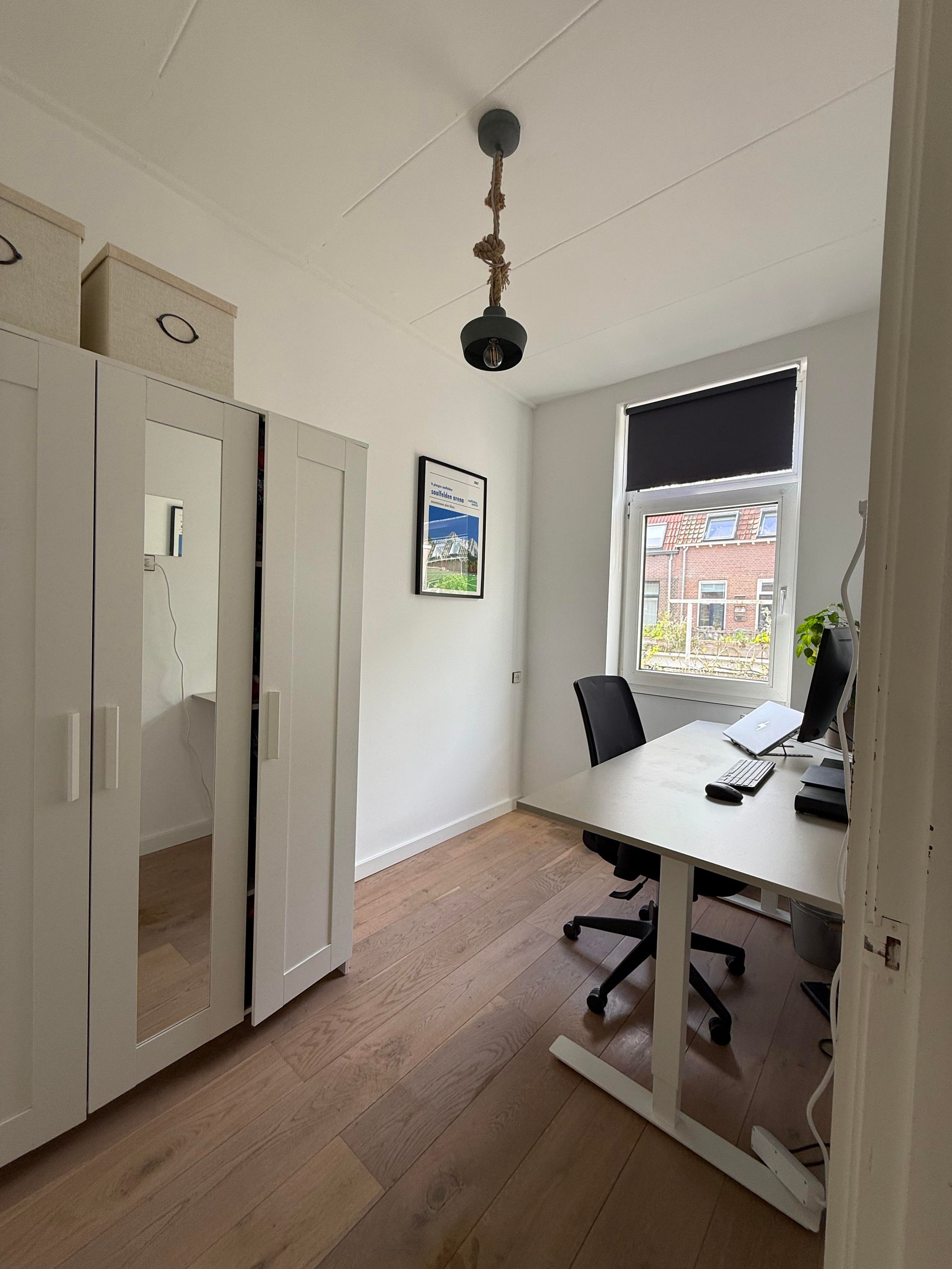 Foto 15 van Padangstraat 30