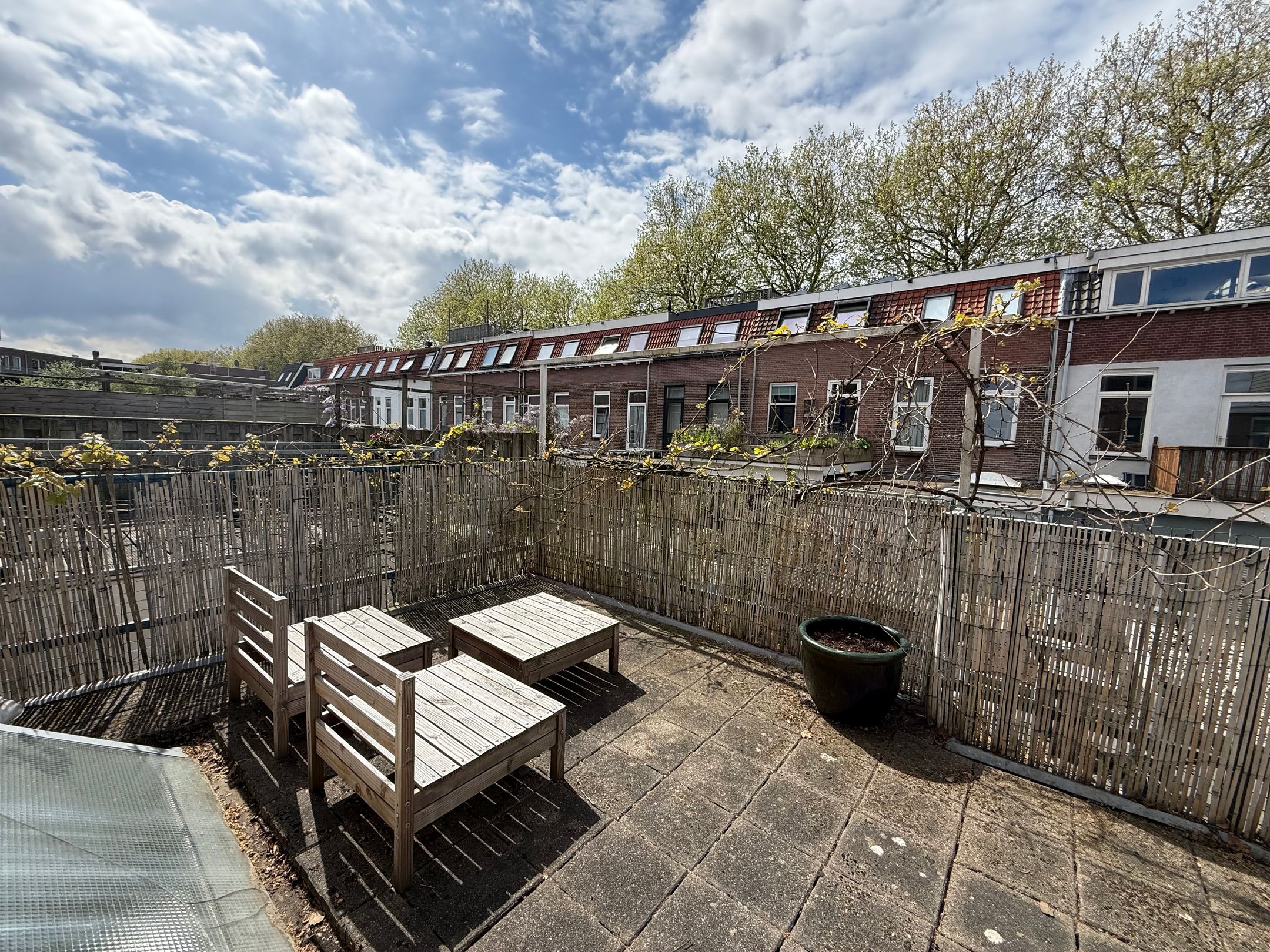 Foto 18 van Padangstraat 30