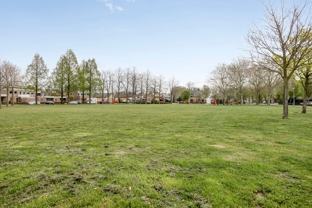 Photo 38 of Prins Bernhardstraat 43