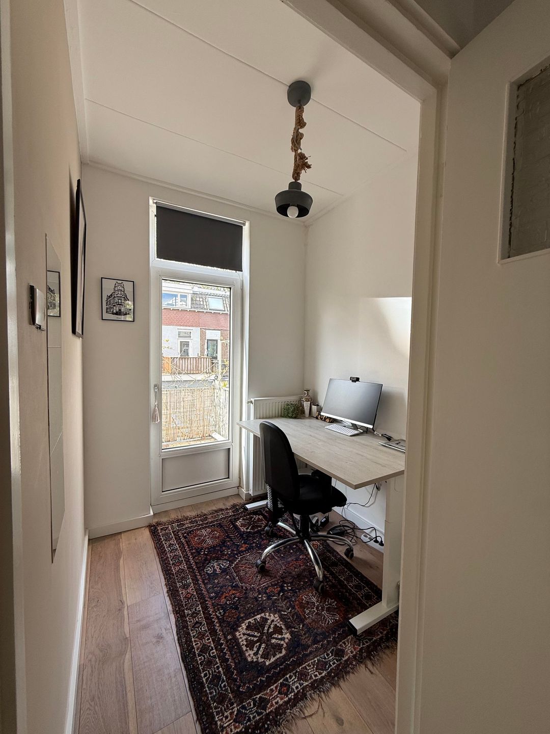 Foto 16 van Padangstraat 30