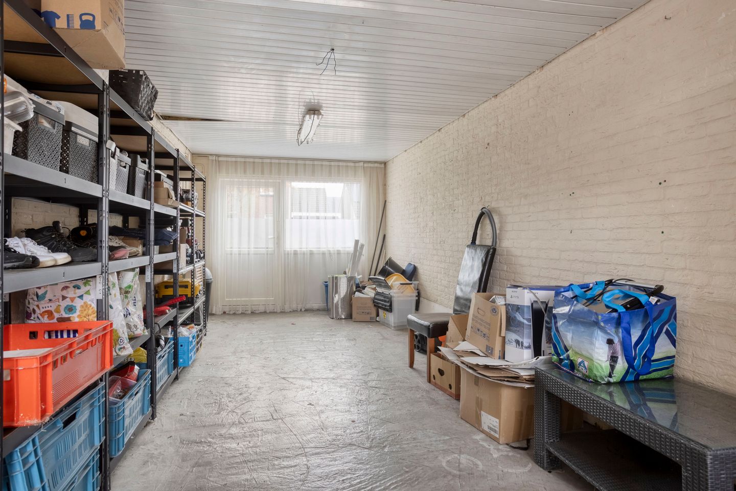 Photo 34 of Prins Bernhardstraat 43