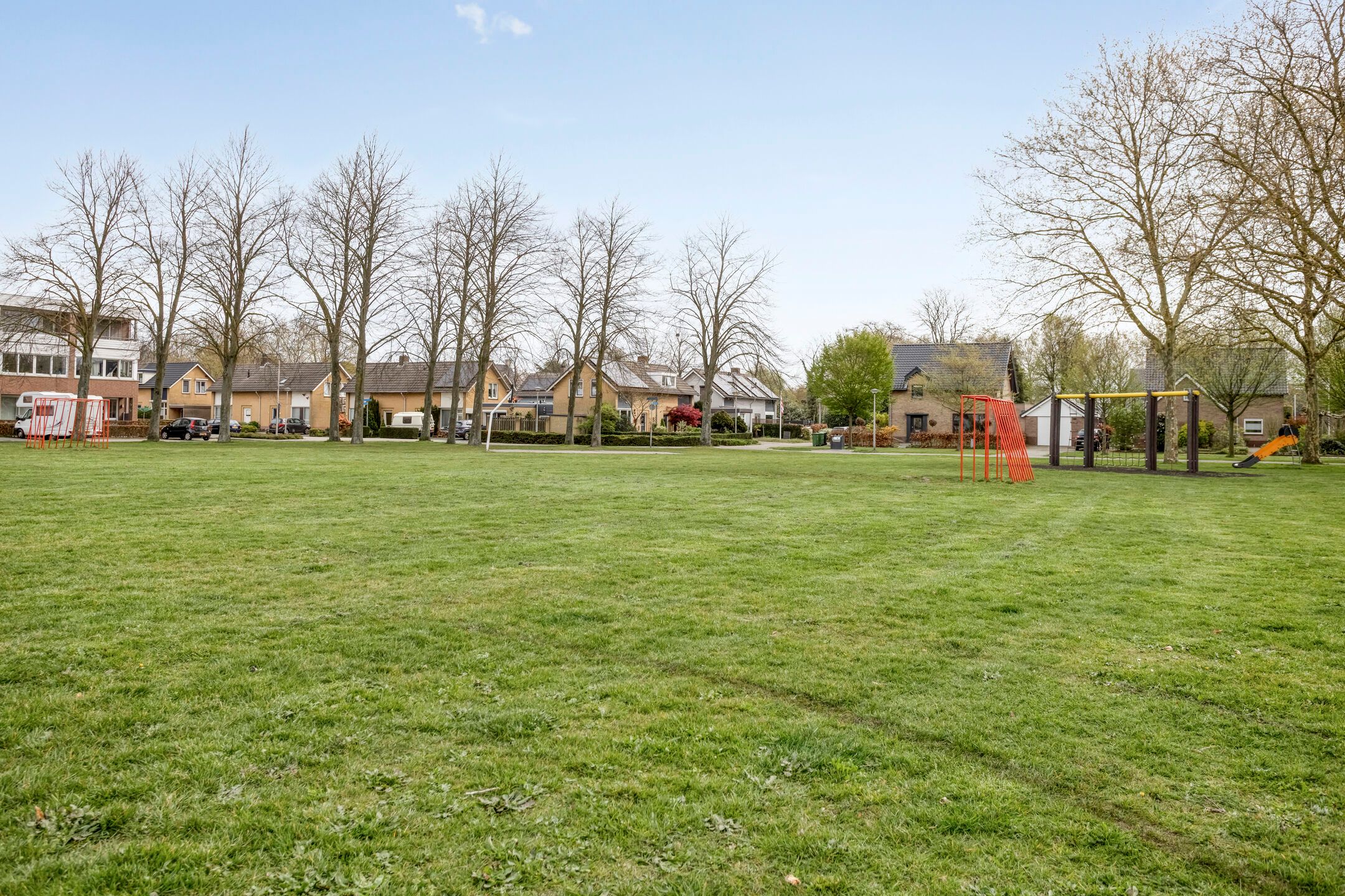 Photo 39 of Prins Bernhardstraat 43