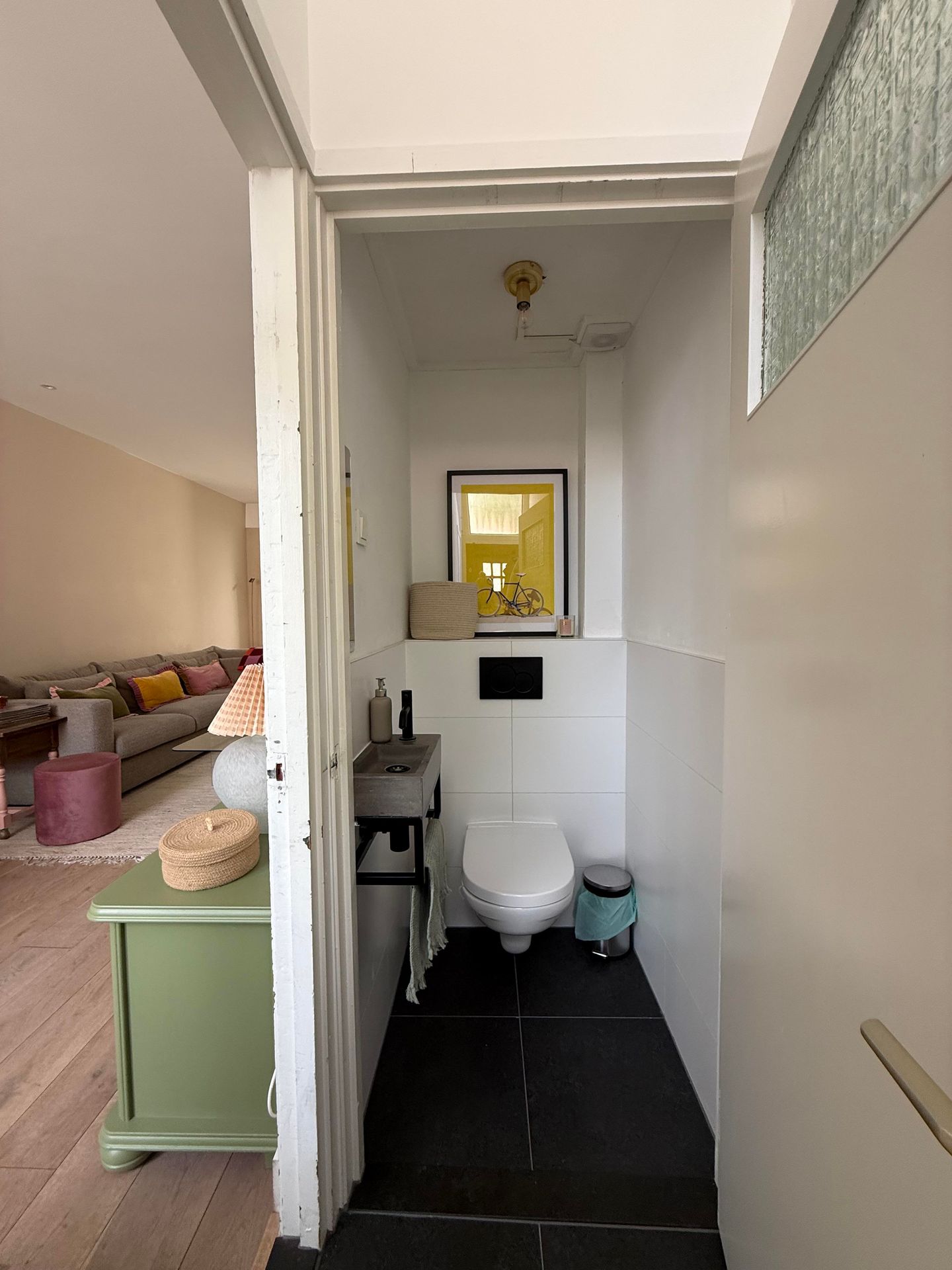 Foto 10 van Padangstraat 30