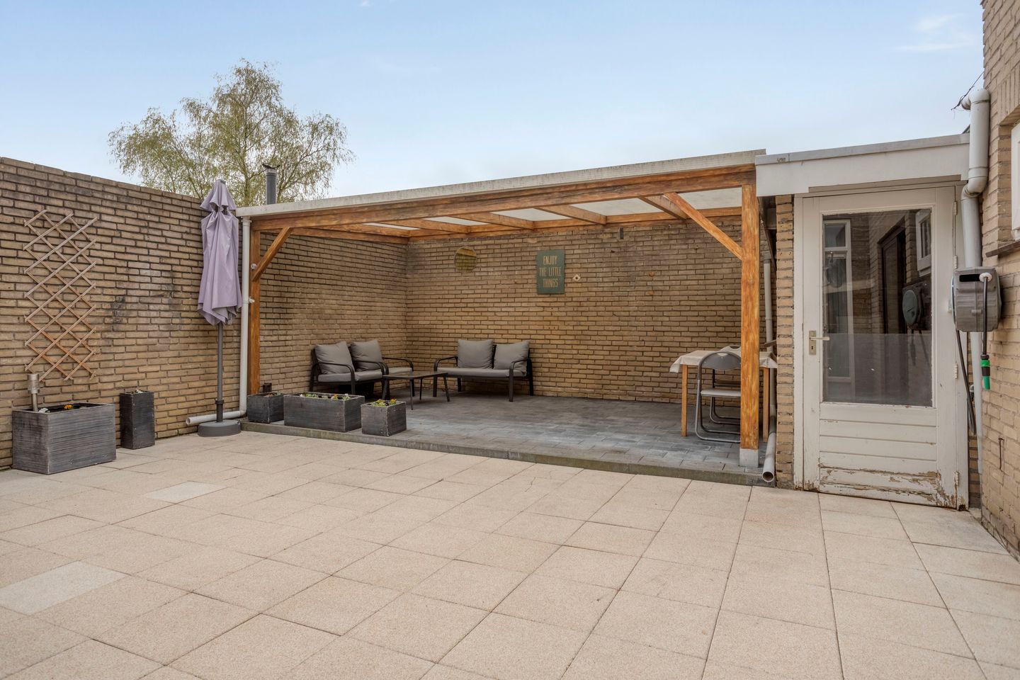 Photo 29 of Prins Bernhardstraat 43