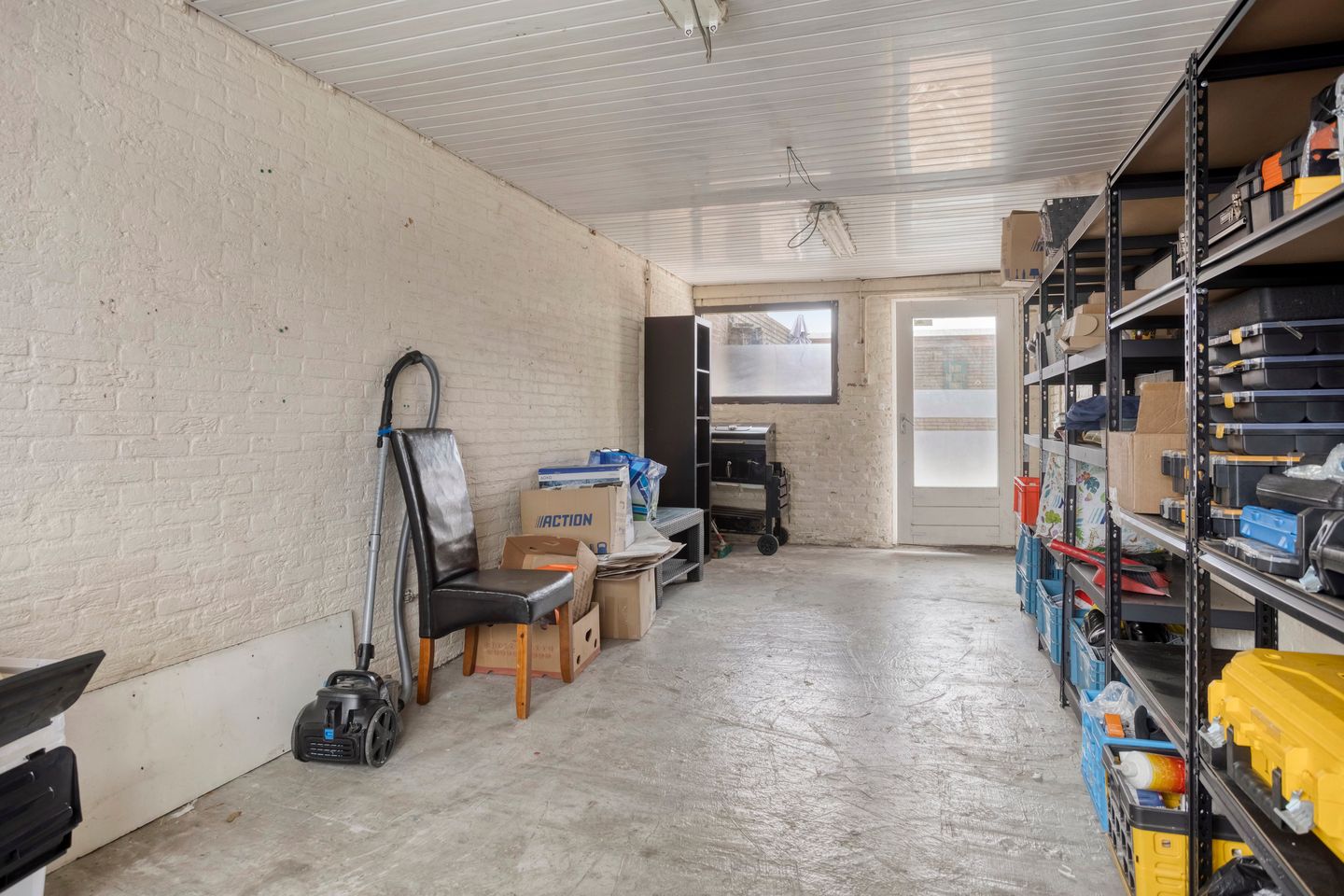 Photo 35 of Prins Bernhardstraat 43