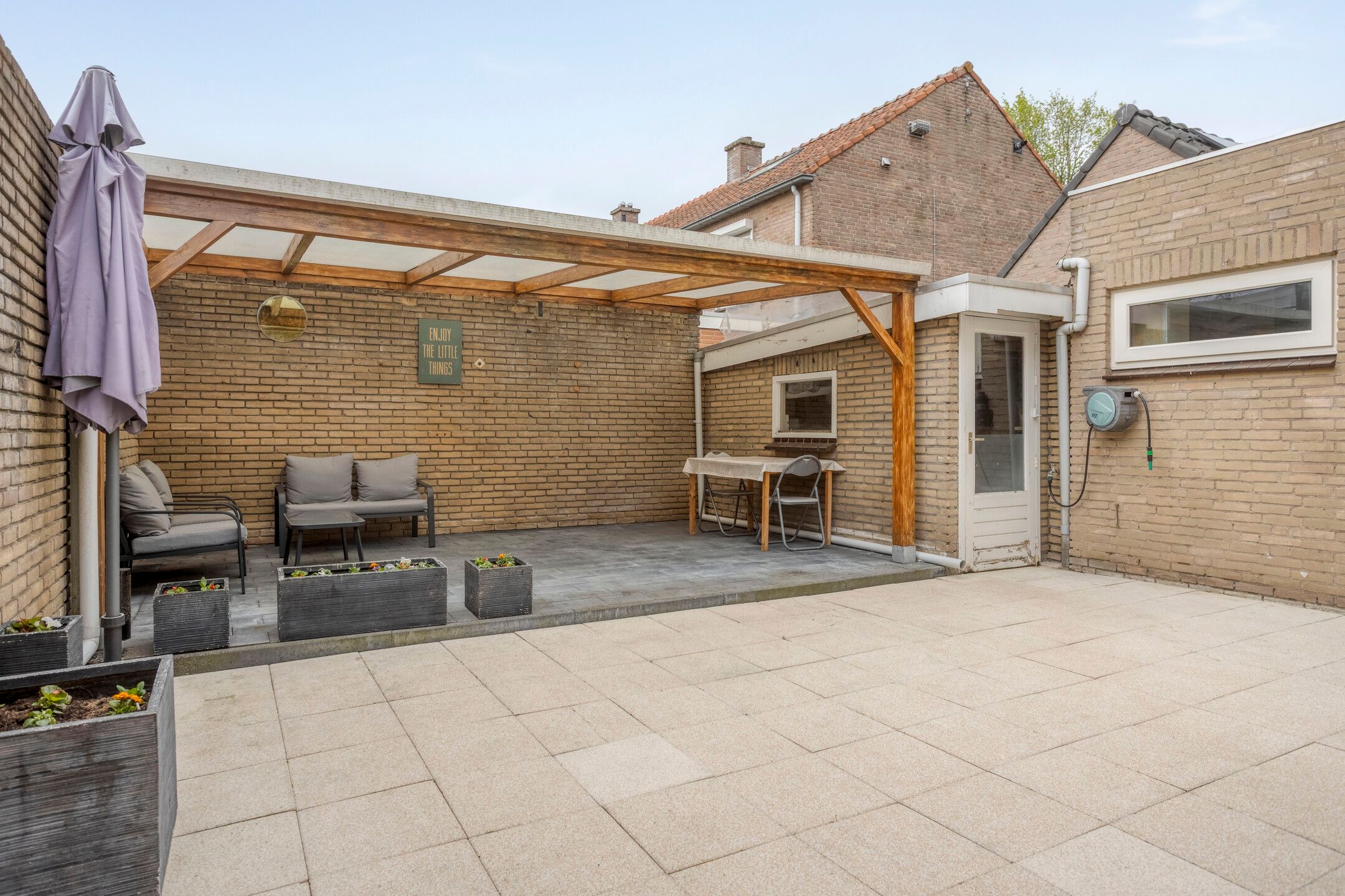 Photo 30 of Prins Bernhardstraat 43