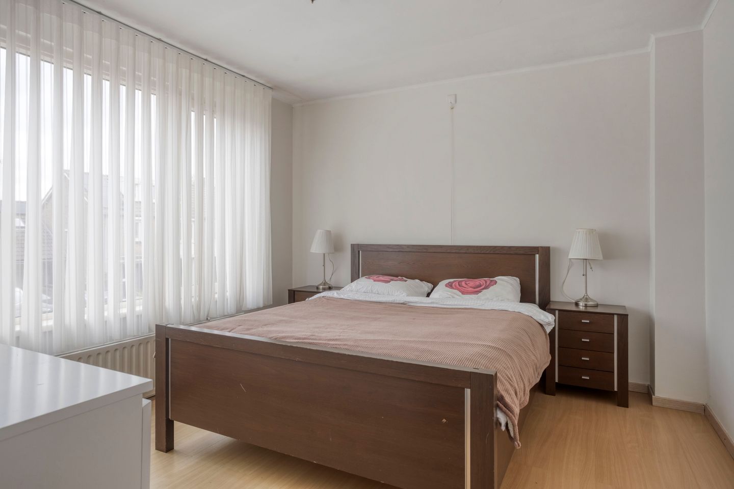 Photo 19 of Prins Bernhardstraat 43