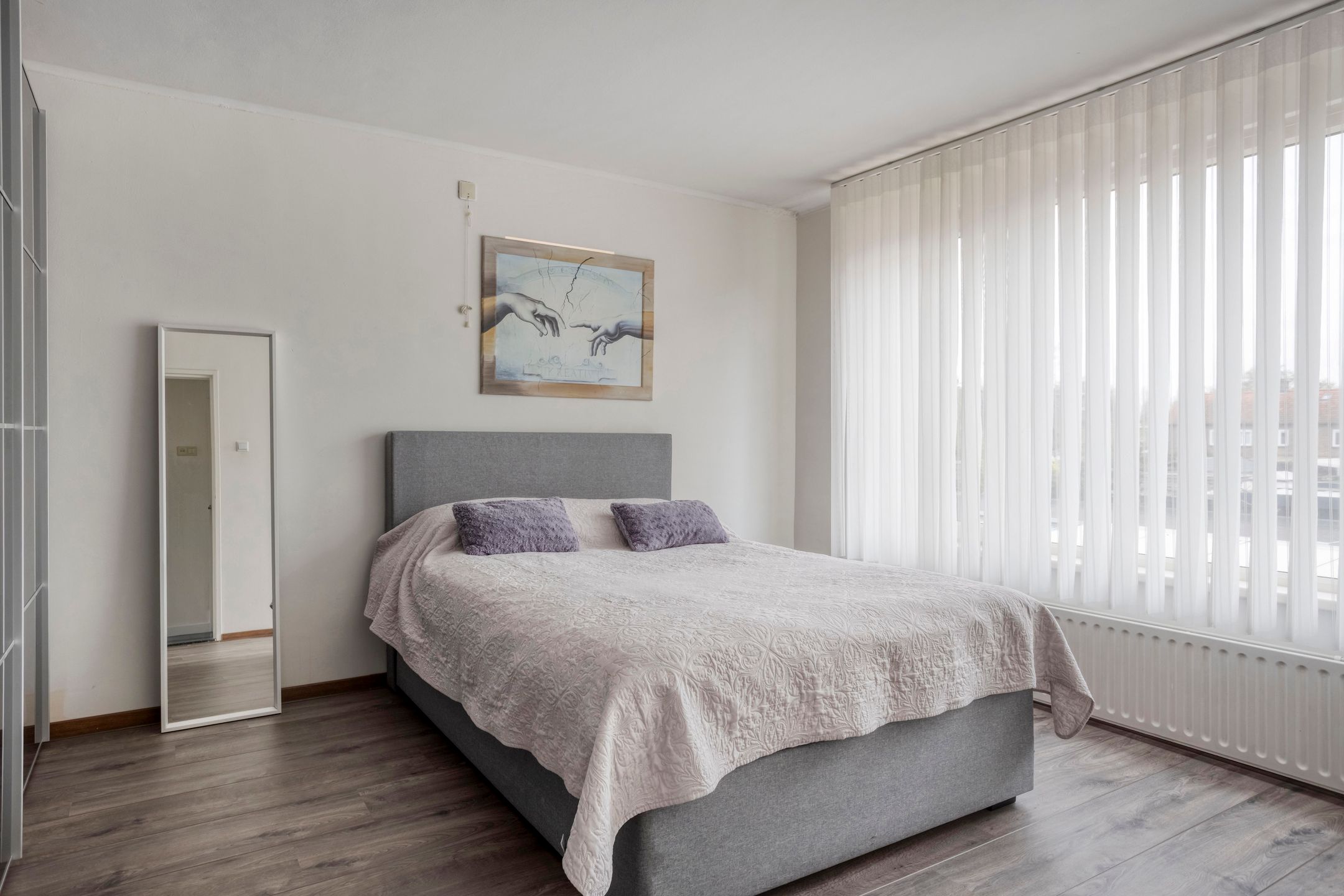 Photo 15 of Prins Bernhardstraat 43