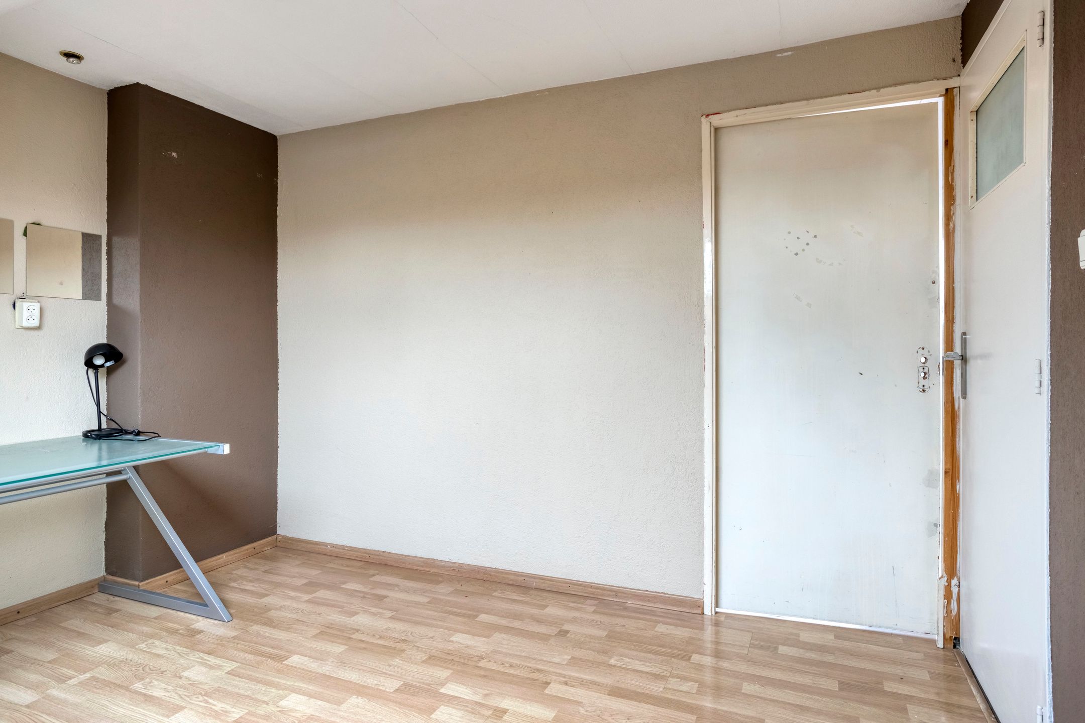 Photo 24 of Prins Bernhardstraat 43